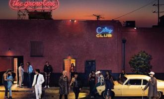 The-Growlers_01.jpg