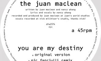 The-Juan-Maclean-You-Are-My-Destiny-608x608.jpg