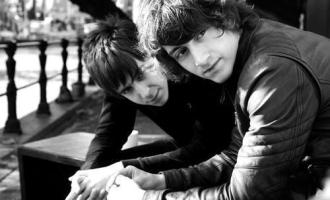 The-Last-Shadow-Puppets-the-last-shadow-puppets-9680634-500-334.jpg