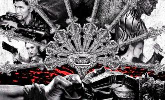 The-Man-With-The-Iron-Fists-Directed-by-RZA-Official-Trailer-Official-Poster.jpg