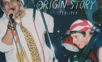The-Moldy-Peaches-Origin-Story-1994-1999-artwork.jpg