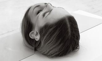 The-National-Trouble-Will-Find-Me-608x608.jpg
