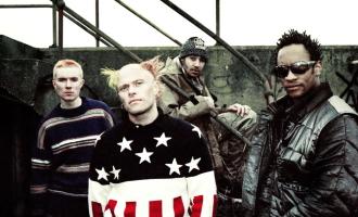 The-Prodigy-cr-Phil-Nicholls-2021-billbard-1548-1612906872.jpg