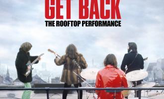 The-Rooftop-Performance-1643380587-1000x1000.jpeg