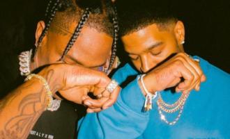 The-Scotts.jpg