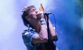 The-Strokes-1.jpg
