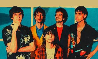 The-Strokes_header_V2-1400x840.jpg