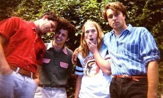 The-Vaccines-006.jpg