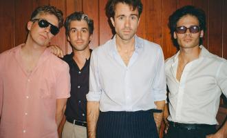 The-Vaccines-2023.jpg