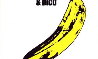 The-Velvet-Underground-Nico-1967.jpeg