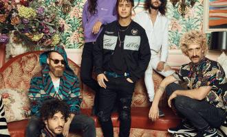 The-Voidz-1.jpg