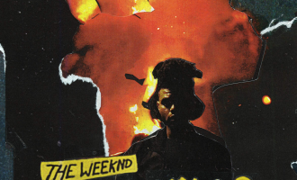 The-Weeknd-The-Hills-2015-1200x1200.png