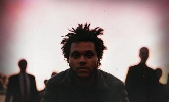 The-Weeknd.jpeg