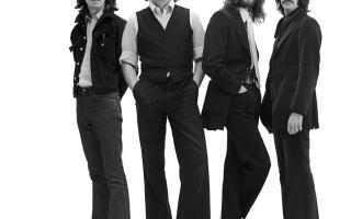 TheBeatles.jpg