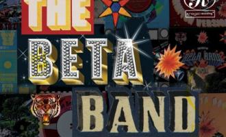 TheBetaBand260713.jpg