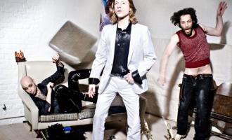 TheExperimentalTropicBluesBandPhoto515.jpg
