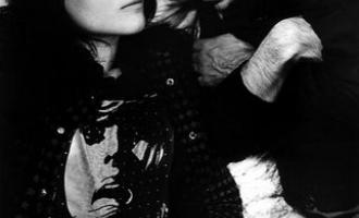 TheKills.jpg