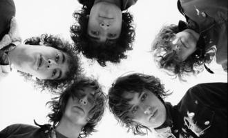 TheStrokes.jpg