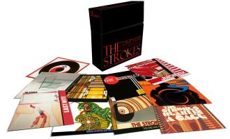 TheStrokes_TheSinglesVol01_ProductShot_AllVinyl-scaled.jpg