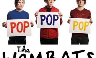 TheWombats_1_.jpg