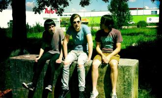 The_Cribs_Band.jpg