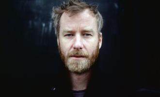 The_National_Matt_Berninger.jpg