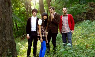 The_Pains_of_Being_Pure_at_Heart_icelandairways_350.jpg