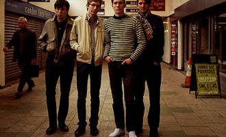 The_Rakes.jpg