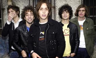 The_Strokes_01.jpg