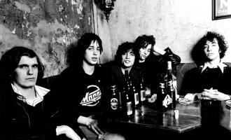 The_Strokes_02.jpg