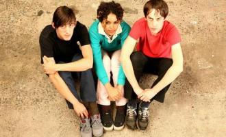 The_Thermals.jpg