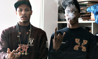 The_Underachievers_png.png