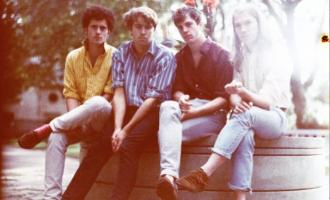 The_Vaccines.jpg