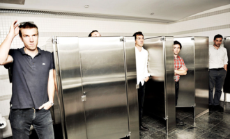 The_Walkmen.png