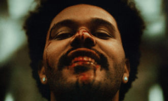 The_Weeknd_-_After_Hours.png