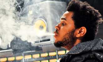 The_Weeknd_Abel.png