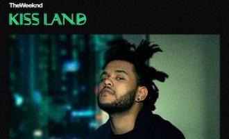The_Weeknd_Kiss_Land.jpg