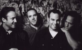 The_Wrens__via_their_website.jpg