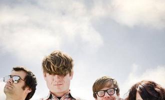 Thee_Oh_Sees_MS_01.jpg
