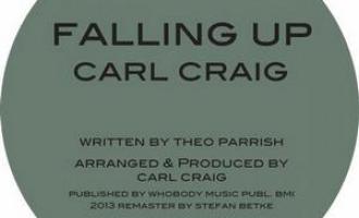 Theo-Parrish-Carl-Craig---Falling-Up-2013-Remaster.jpg