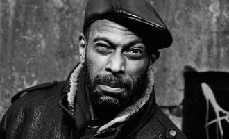 Theo-Parrish-I.jpg