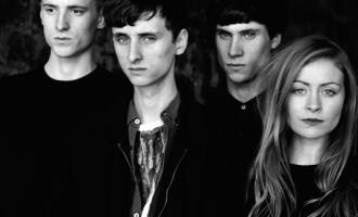 These-New-Puritans-par-Matthieu-Zazzo_01.jpg