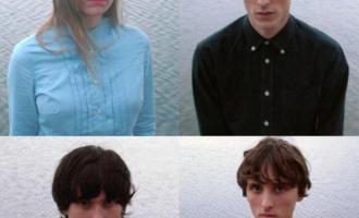 These_New_Puritans_6118453.jpg