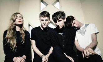 These_New_Puritans_tnps.jpg