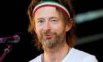 Thom-Yorke-007.jpg