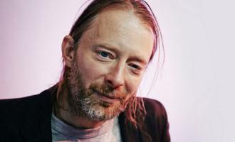 Thom-Yorke-Bedtime-Mix.jpg