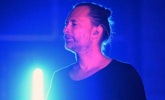 Thom-Yorke-performs-live-2019.jpg
