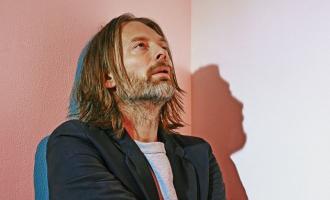 Thom-Yorke_.jpeg