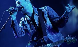 Thom_Yorke-Troy.jpg