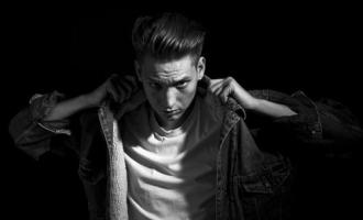 Thomas_Azier_az1.jpg